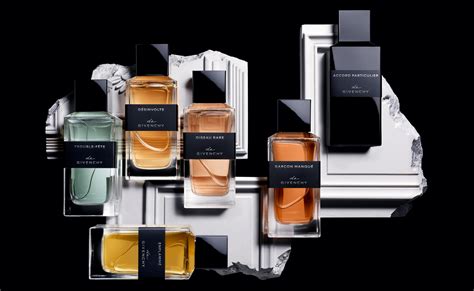 givenchy la collection particuliere|la collection particulière givenchy.